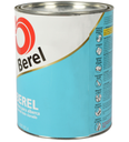 Pintura Para Alberca Celeste Galon Berel