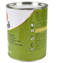 Sellador Green 590 Galon Berel
