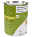 Sellador Green 590 Galon Berel