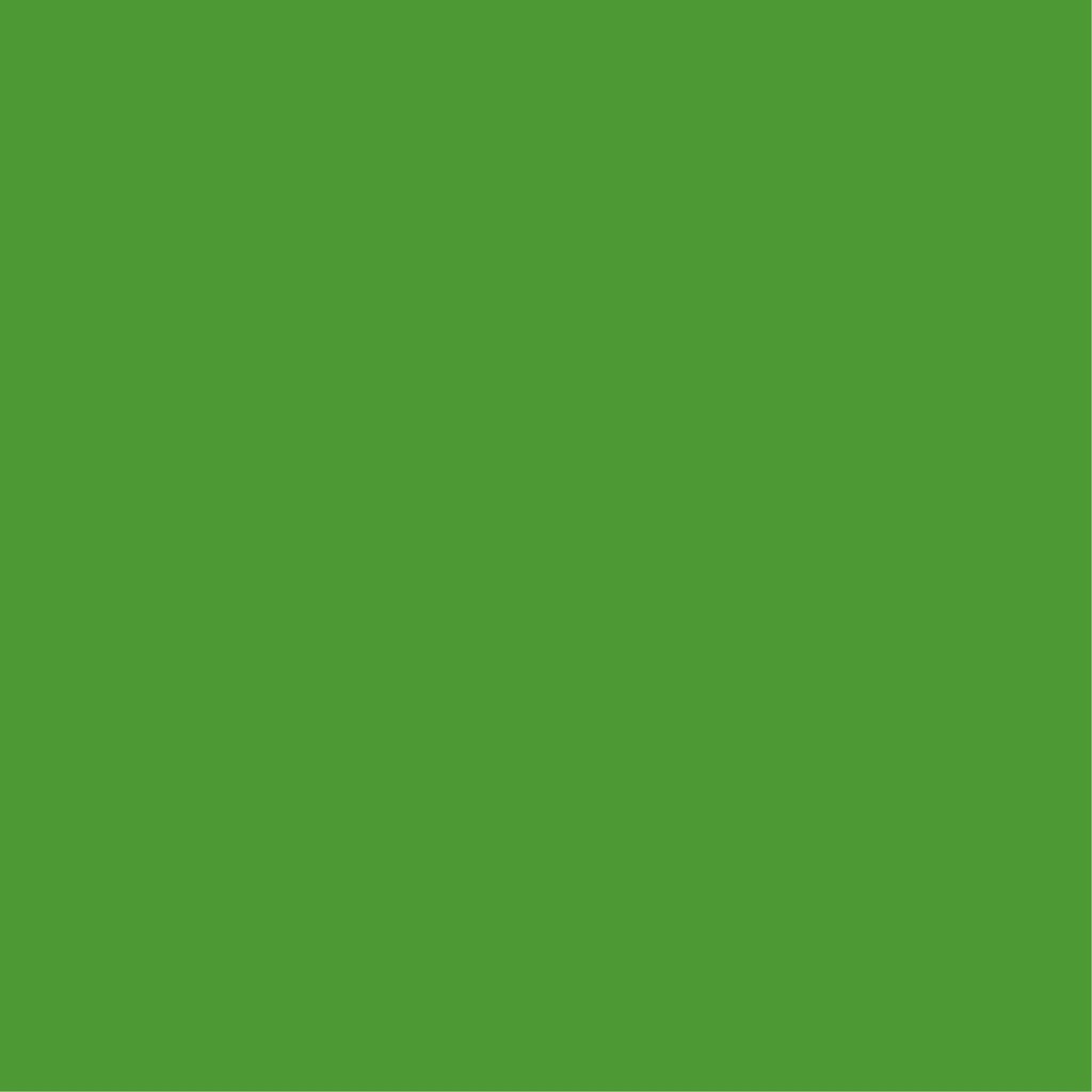 Esmalte Beralkid Verde Nilo Galon Berel