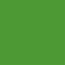 Esmalte Beralkid Verde Nilo Galon Berel