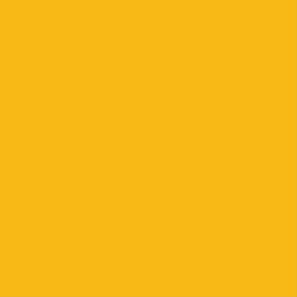 Esmalte Beralkid Amarillo Cromo Galon Berel