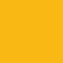 Esmalte Beralkid Amarillo Cromo Galon Berel