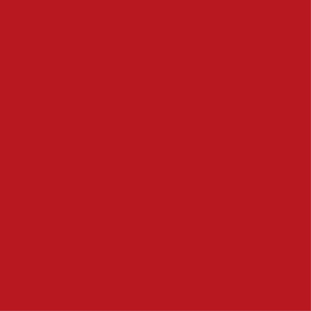 Esmalte Beralkid Bermellon Galon Berel