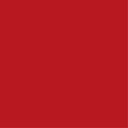 Esmalte Beralkid Bermellon Galon Berel