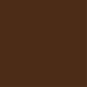 Esmalte Beralkid Castano Galon Berel