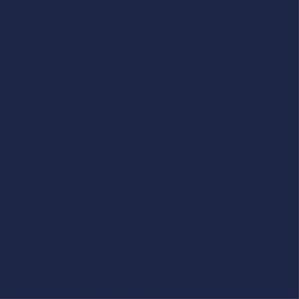 Esmalte Beralkid Azul Organico Galon Berel