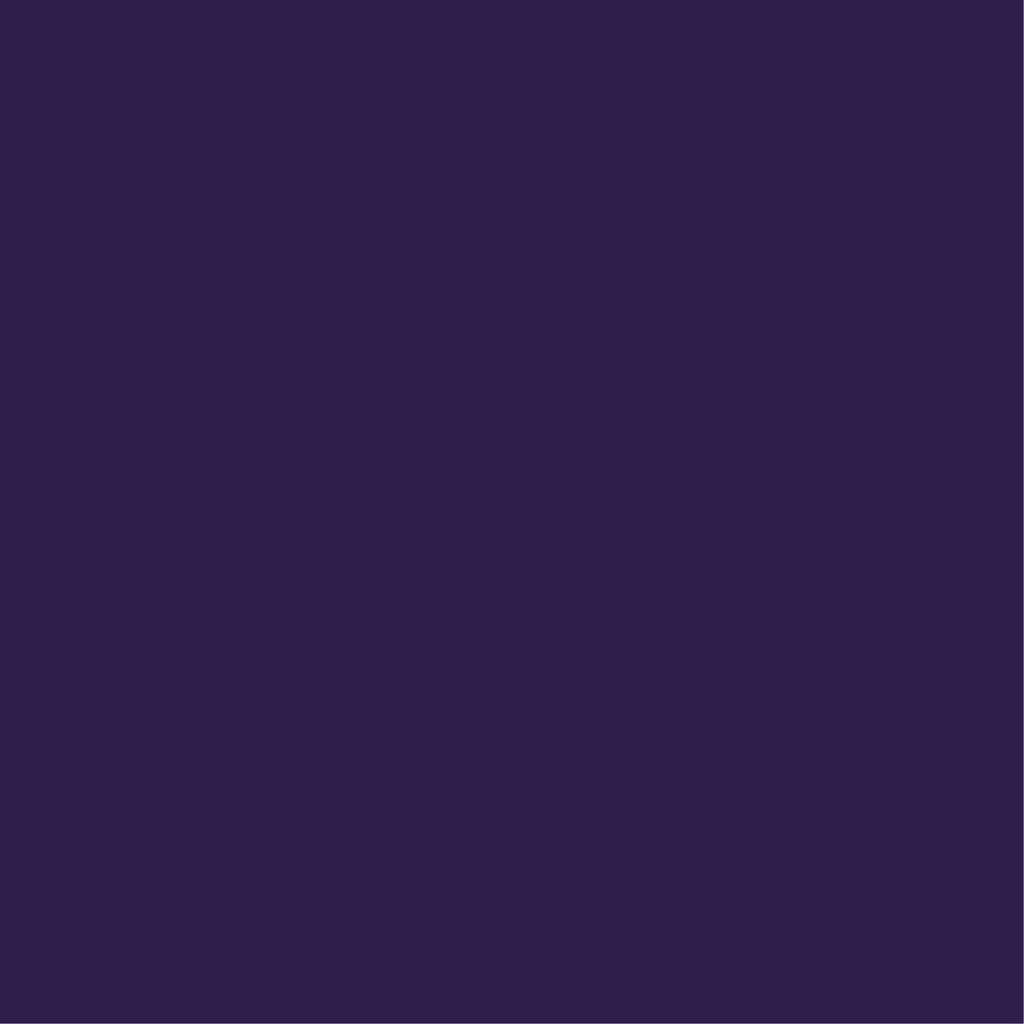 Esmalte Beralkid Violeta Galon Berel