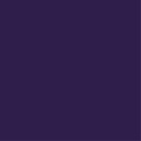 Esmalte Beralkid Violeta Galon Berel