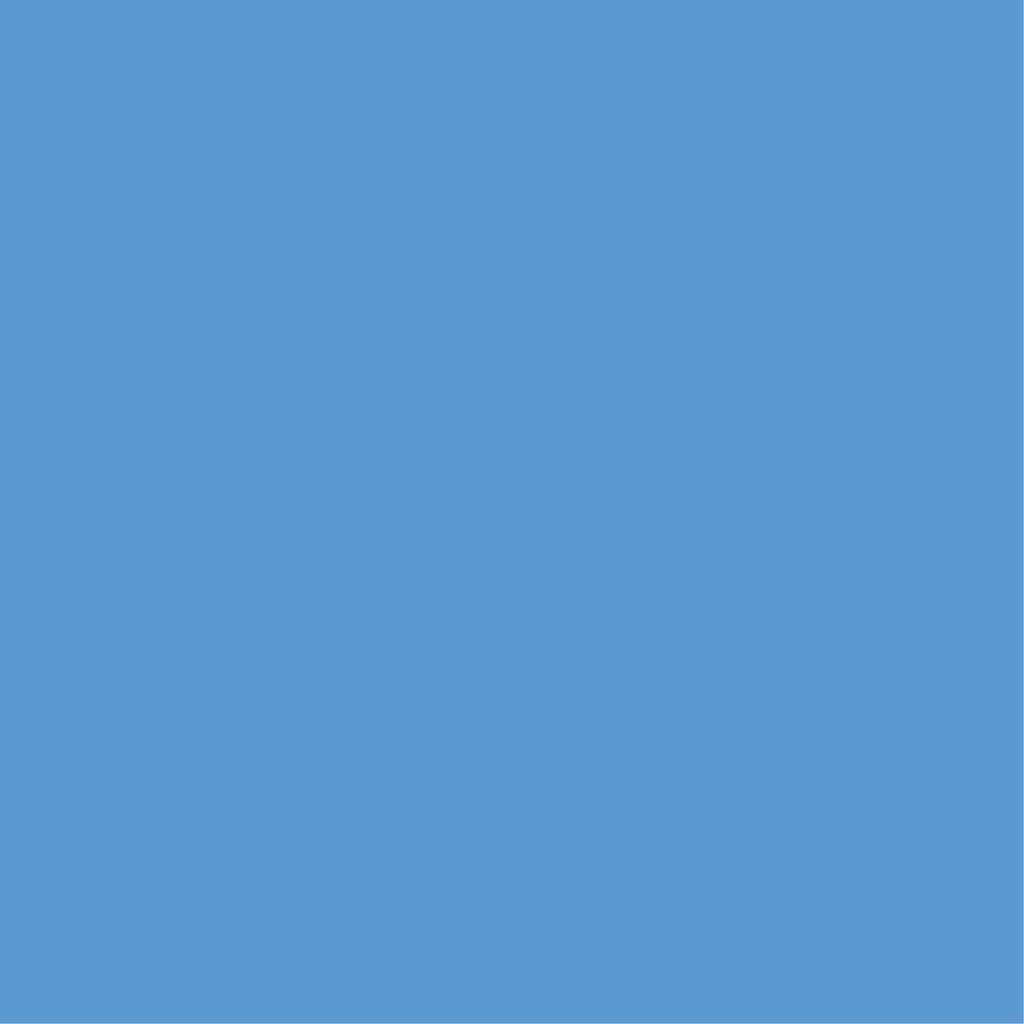 Esmalte Beralkid Azul Cielo Galon Berel