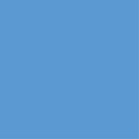 Esmalte Beralkid Azul Cielo Galon Berel