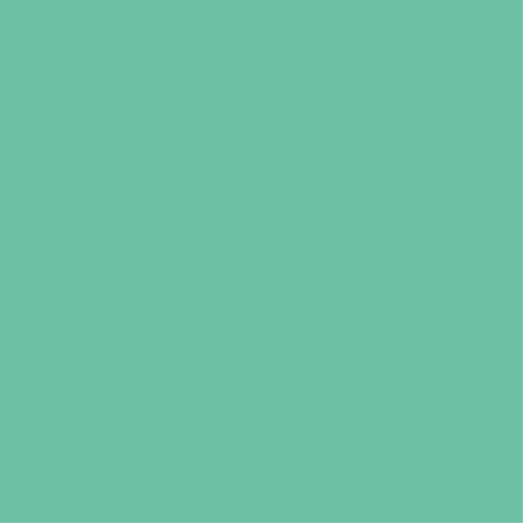 Esmalte Beralkid Turquesa Galon Berel