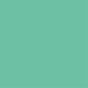 Esmalte Beralkid Turquesa Galon Berel