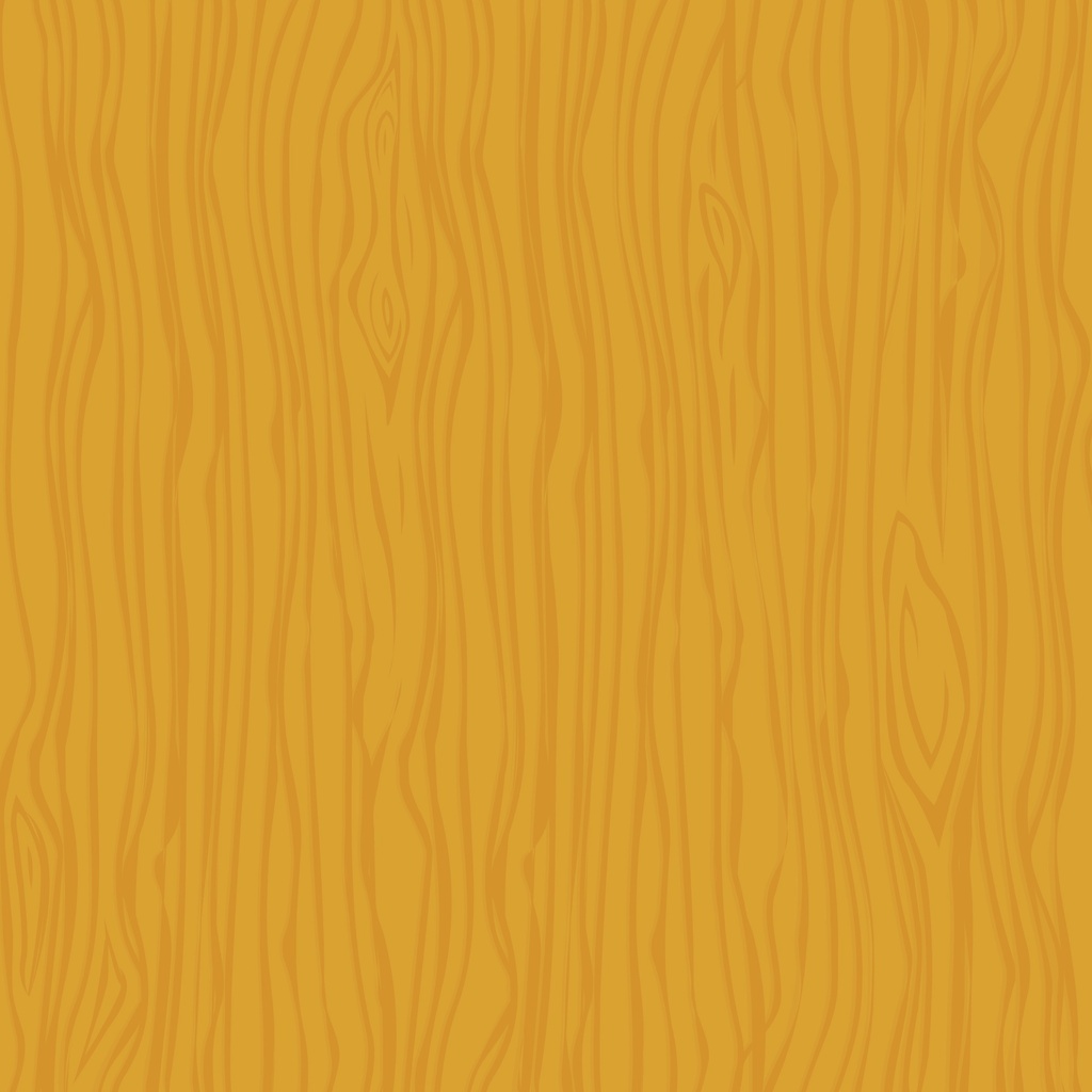 Barniz Beralkid Maple Galon Berel