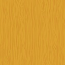 Barniz Beralkid Maple Galon Berel