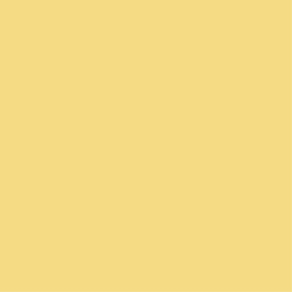Esmalte Qualik Crema Galon Berel