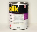 Esmalte Qualik Castano Galon Berel