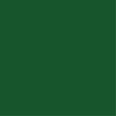 Esmalte Qualik Verde Organico Galon Berel