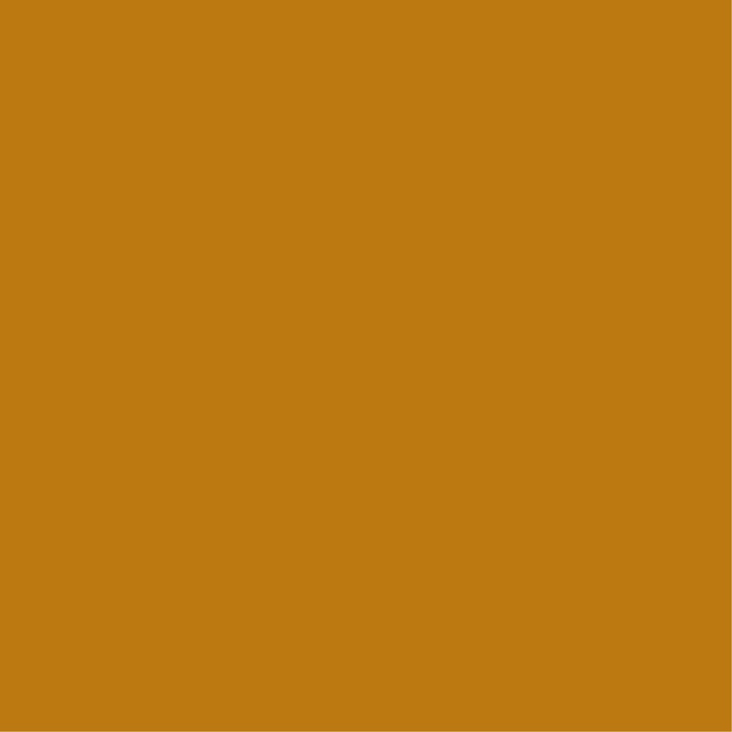 Esmalte Qualik Ocre Galon Berel