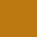 Esmalte Qualik Ocre Galon Berel