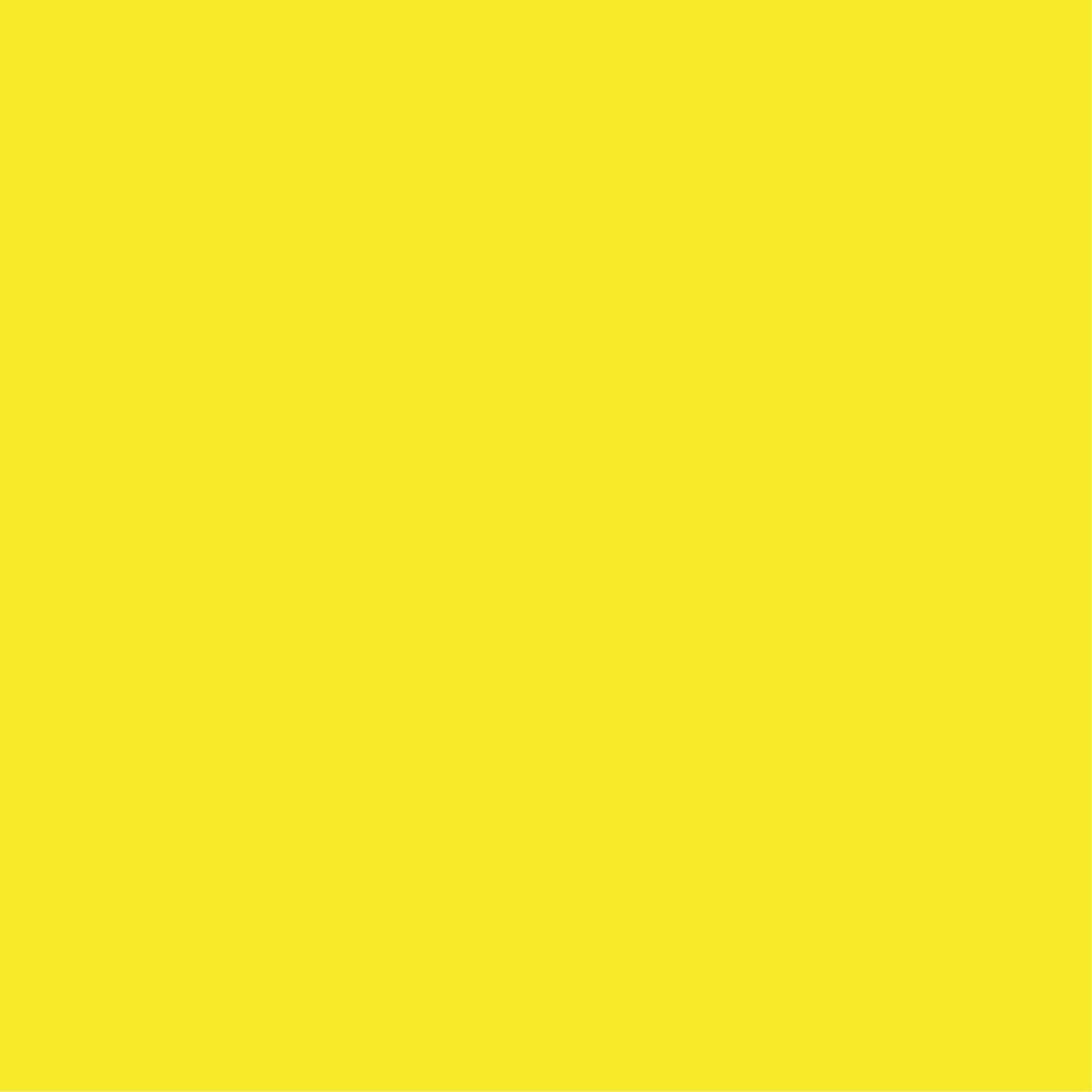 Esmalte Qualik Amarillo Limon Galon Berel