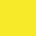 Esmalte Qualik Amarillo Limon Galon Berel