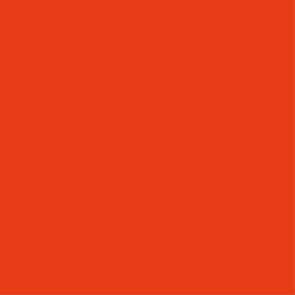 Esmalte Qualik Naranja Galon Berel