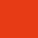 Esmalte Qualik Naranja Galon Berel