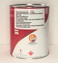 Reductor Para Esmalte Epoxico Galon Berel