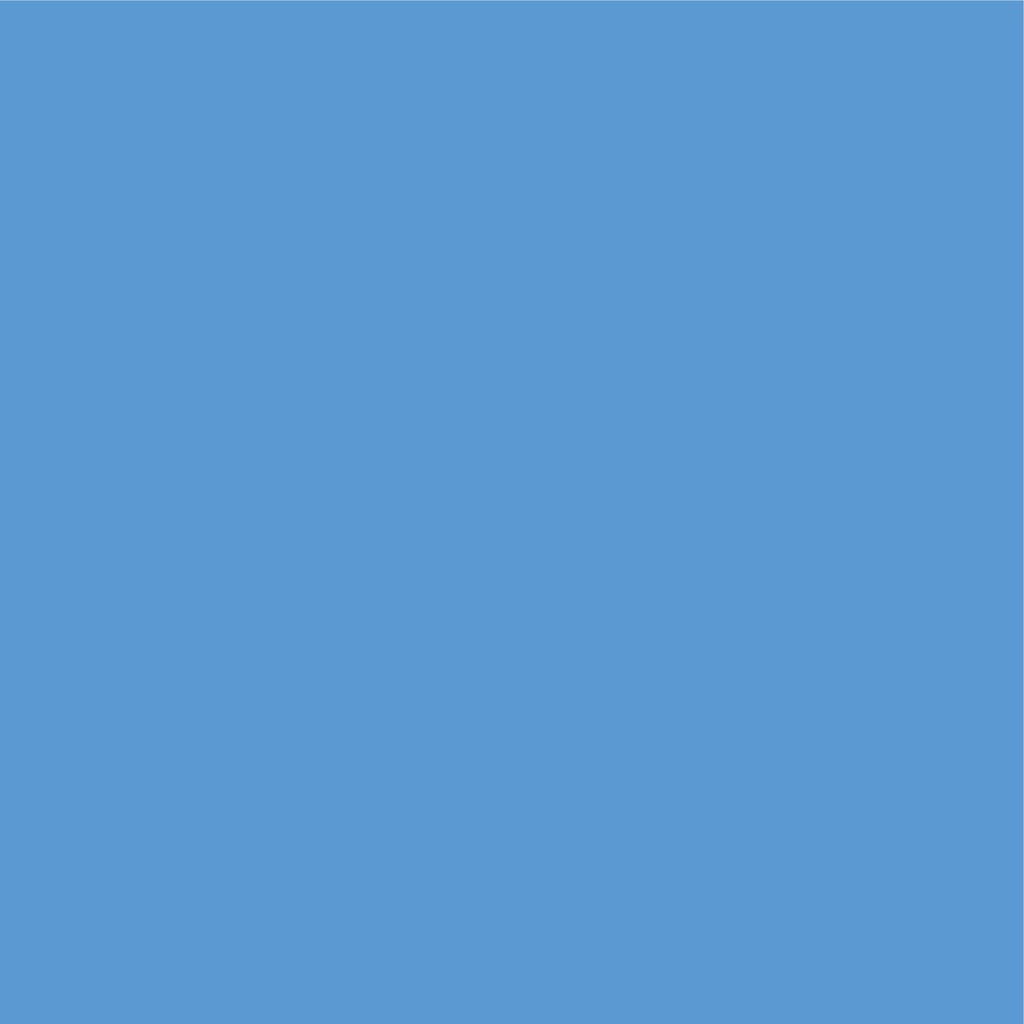 Berelex Azul Artico Galon Berel
