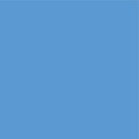Berelex Azul Artico Galon Berel