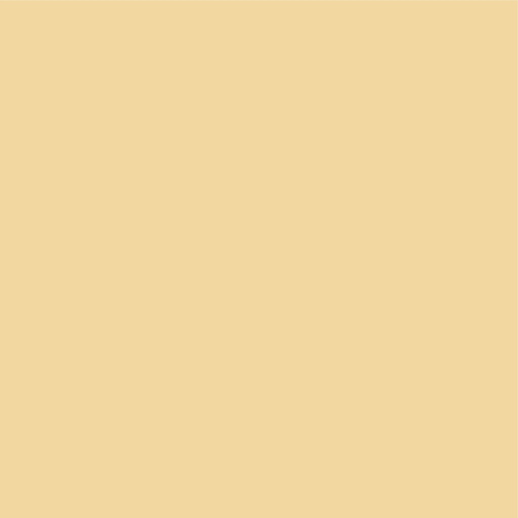 Berelex Crema Galon Berel