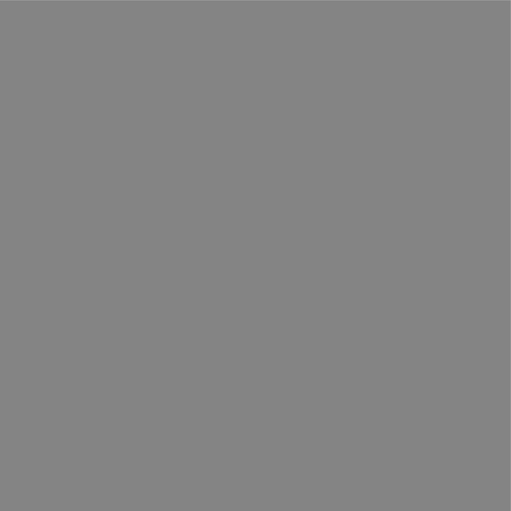 Berelex Gris Perla Galon Berel