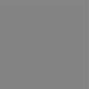 Berelex Gris Perla Galon Berel