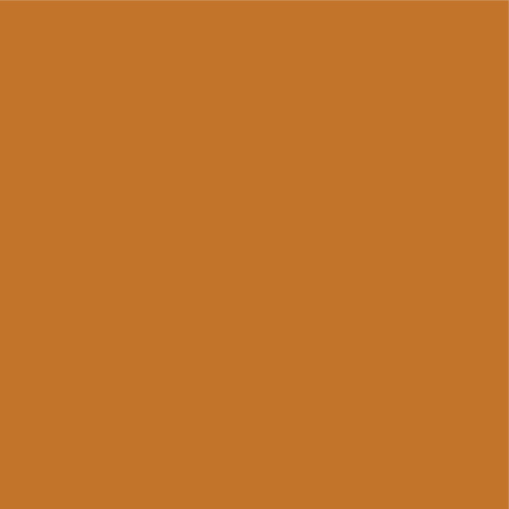 Berelex Ocre Galon Berel