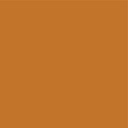 Berelex Ocre Galon Berel