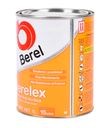 Berelex Almendra Galon Berel