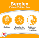 Berelex Almendra Galon Berel
