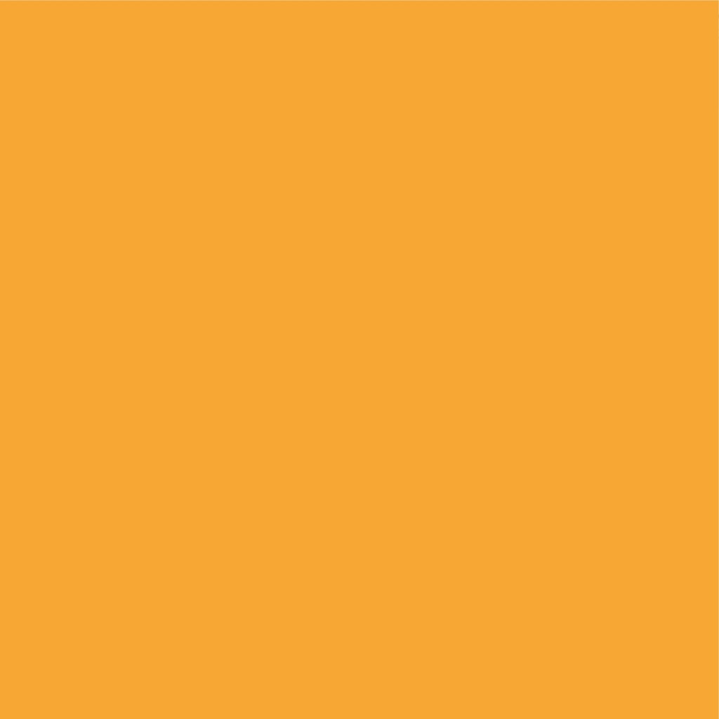Berelex Amarillo Mango Galon Berel