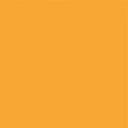 Berelex Amarillo Mango Galon Berel