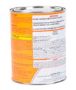 Berelex Amarillo Mango Galon Berel