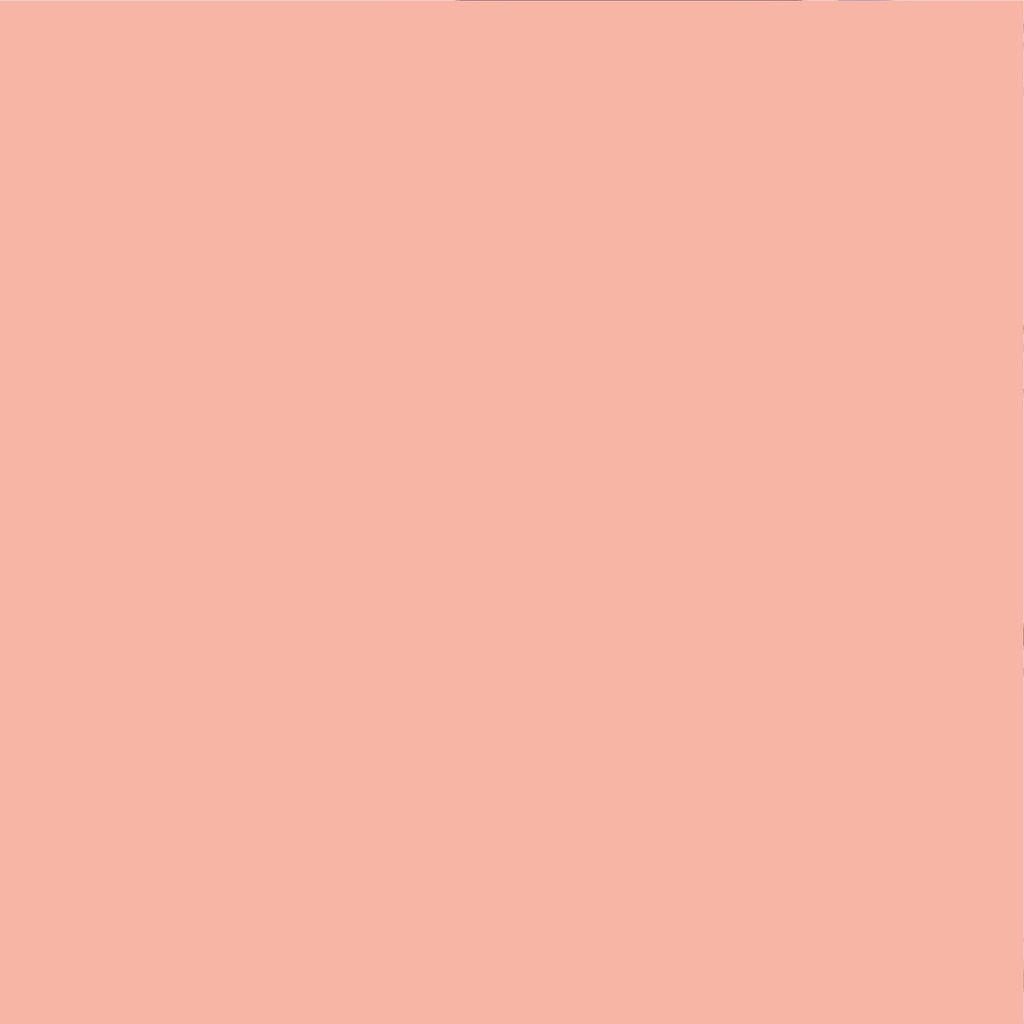 Berelex Rosa Petalo Galon Berel