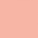 Berelex Rosa Petalo Galon Berel
