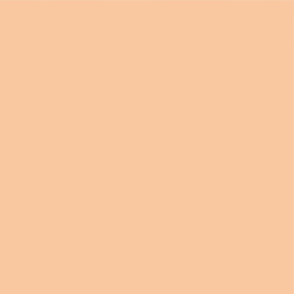Berelex Melon Galon Berel