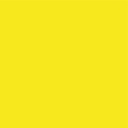 Berelex Amarillo Intenso Galon Berel