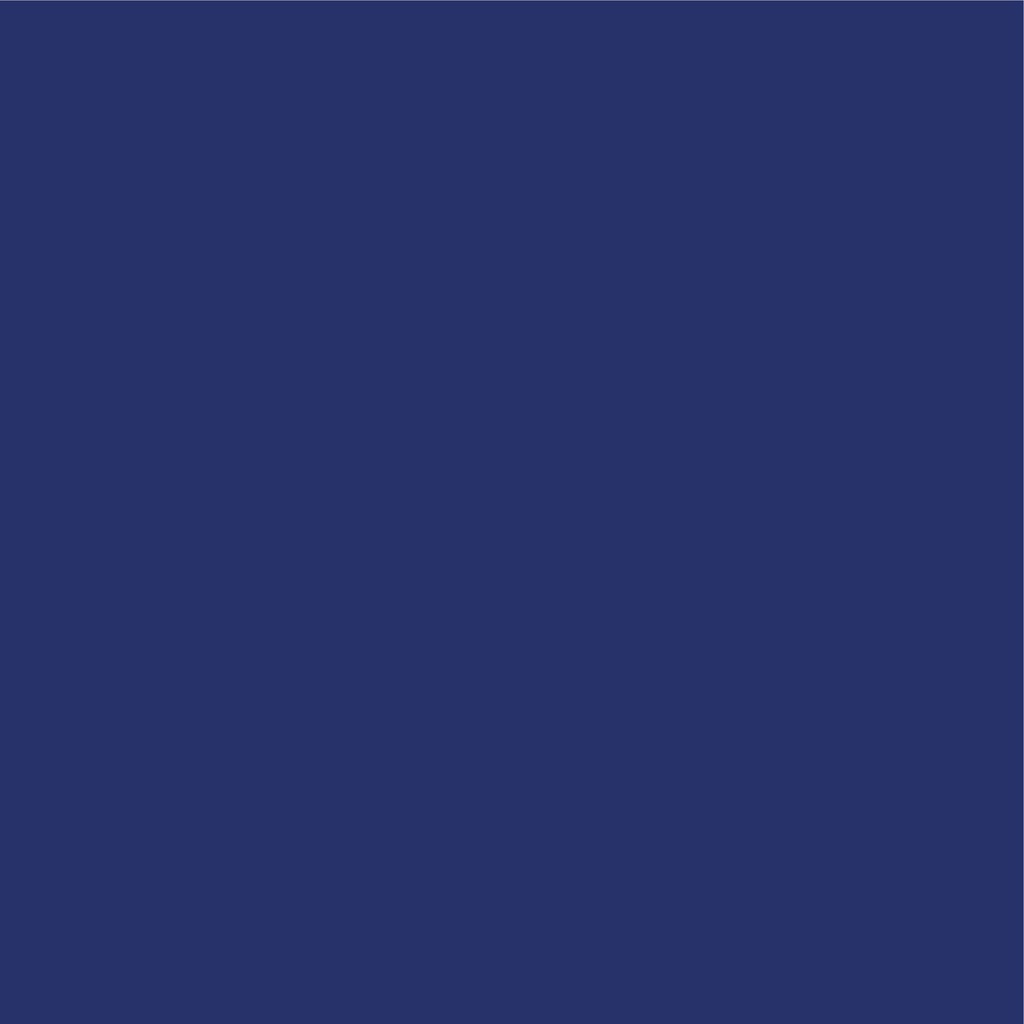 Berelex Azul Riviera Galon Berel