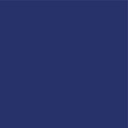Berelex Azul Riviera Galon Berel