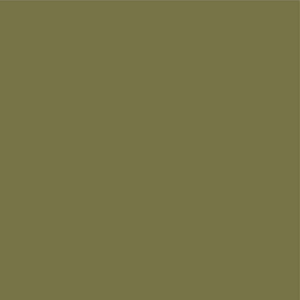 Berelex Verde Musgo Galon Berel