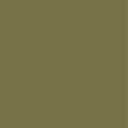 Berelex Verde Musgo Galon Berel