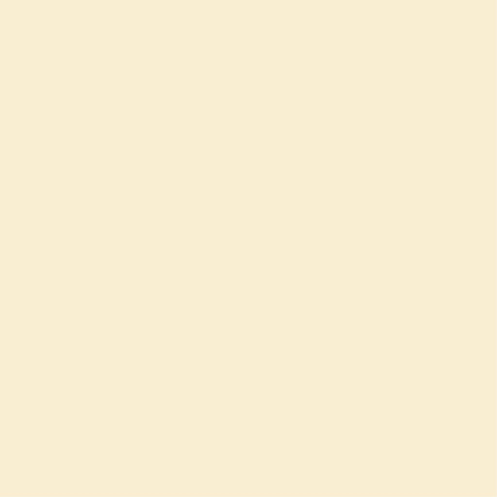 Kalos Tone Blanco Ostion Galon Berel